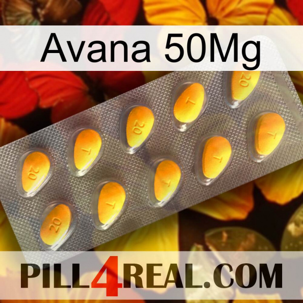 Avana 50Mg cialis1.jpg